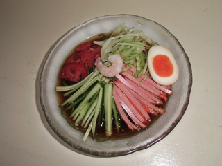 冷し中華.png